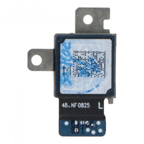 For Samsung Galaxy Note 20 Ultra 5G - SM-N986 - 12MP Ultrawide Rear Camera For Samsung Galaxy Note 20 Ultra 5G - SM-N986 - 12MP Ultrawide Rear Camera