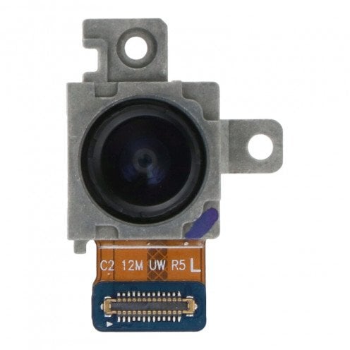 For Samsung Galaxy Note 20 Ultra 5G - SM-N986 - 12MP Ultrawide Rear Camera For Samsung Galaxy Note 20 Ultra 5G - SM-N986 - 12MP Ultrawide Rear Camera