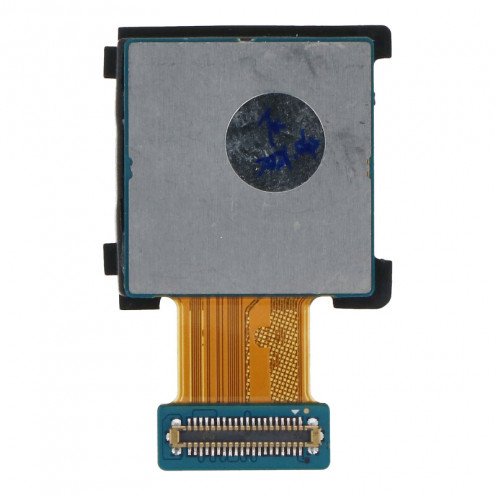 Genuine Samsung Galaxy S20 FE - SM-G780 - 12MP Wide Angle Rear Camera - GH96-13921A