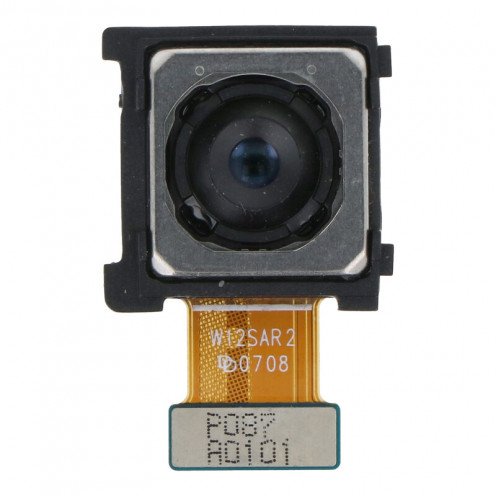 Genuine Samsung Galaxy S20 FE - SM-G780 - 12MP Wide Angle Rear Camera - GH96-13921A