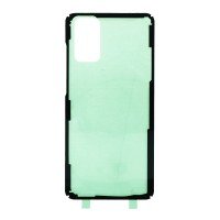 For Samsung Galaxy S20 Plus - SM-G985 - S20 Plus 5G - SM-G986 - Back Cover Adhesive