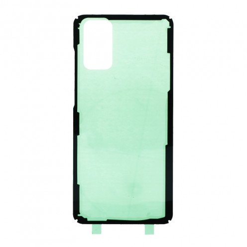 For Samsung Galaxy S20 Plus - SM-G985 - S20 Plus 5G - SM-G986 - Back Cover Adhesive For Samsung Galaxy S20 Plus - SM-G985 - S20 Plus 5G - SM-G986 - Back Cover Adhesive