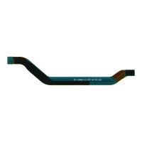 Genuine Samsung Galaxy S20 Ultra - SM-G988 - Antenna Connecting Cable - GH59-15236A - Reclaimed