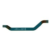 Genuine Samsung Galaxy S20 Ultra - SM-G988 - Antenna Connecting Cable - GH59-15236A - Reclaimed