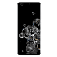 S20 Ultra 5G -  SM-G988B