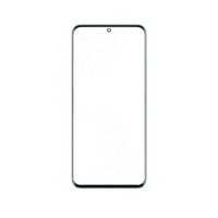 For Samsung Galaxy S20 - SM-G980 - S20 5G - SM-G981 - Top Glass For Samsung Galaxy S20 - SM-G980 - S20 5G - SM-G981 - Top Glass