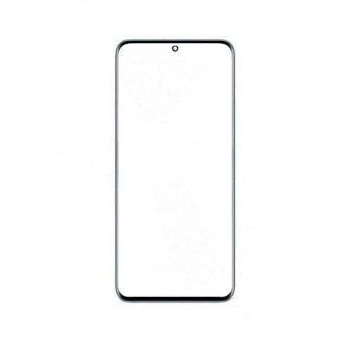 For Samsung Galaxy S20 - SM-G980 - S20 5G - SM-G981 - Top Glass