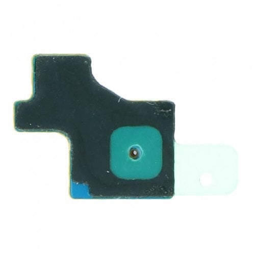 For Samsung Galaxy S20 Plus - S20 Plus 5G - Microphone Board