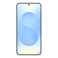 S25 Plus - SM-S936
