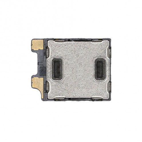 For Samsung Galaxy S20 Ultra - SM-G988 - Earpiece Speaker - 3001-002852