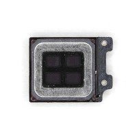 For Samsung Galaxy Note 10 - SM-N970 - Earpiece Speaker - 3001-002852 For Samsung Galaxy Note 10 - SM-N970 - Earpiece Speaker - 3001-002852