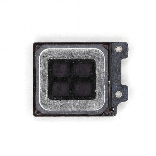 For Samsung Galaxy S20 Ultra - SM-G988 - Earpiece Speaker - 3001-002852