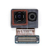 For Samsung Galaxy S9 - SM-G960F - Front Camera - GH96-11516A