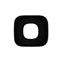 For Samsung Galaxy S9 - SM-G960F - Rear Camera Glass Lens - GH64-06716A