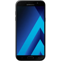 A5 - SM-A520