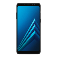 A8 Plus - SM-A730