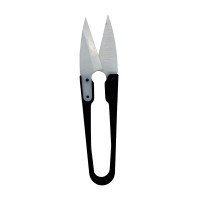 Small Ceramic Scissors