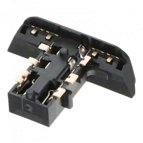 For Sony Playstation 5 Controller - Headphone Jack For Sony Playstation 5 Controller - Headphone Jack