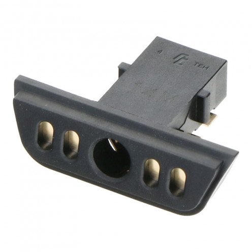 For Sony Playstation 5 Controller - Headphone Jack For Sony Playstation 5 Controller - Headphone Jack