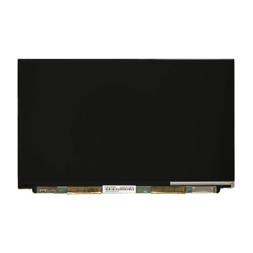 For Sony Vaio TT Series – Screen Assembly – LED LCD – 11.1