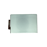 Genuine Sony Xperia XA2 - 3300mAh Battery - 1309-2682