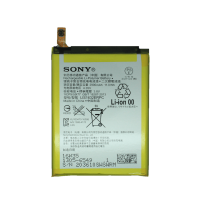Genuine Sony Xperia XZ - XZs - 2900mAh Battery - 1305-6549