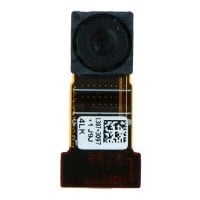 For Sony Xperia XZ1 Compact - Front Camera - 1307-3095