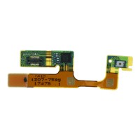 For Sony Xperia XZ1 Compact - Mother Board Flex Cable - 1307-7585