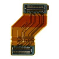 For Sony Xperia XZ2 - Mother Board Flex Cable - 1309-6744