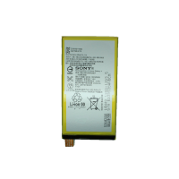 Genuine Sony Xperia Z3 Compact - Xperia C4 - 2600mAh Battery - 1282-1203