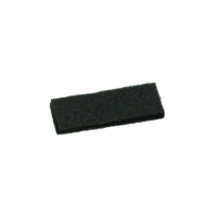 Genuine Sony Xperia Z5 - Z5 Dual SIM - Audio Jack Cushion - 1296-5839