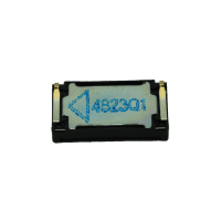 Genuine Sony Xperia Z3 Compact - Z3+ - Z5 - Xperia X - XZ - XZ1 - XZ2 - Earpiece Speaker - 1287-2024