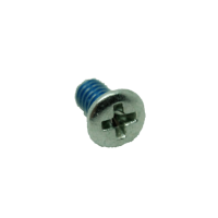 Genuine Sony Xperia Z3 - Xperia Z5 - Screw 2.6 x 1.4mm - 1270-3154