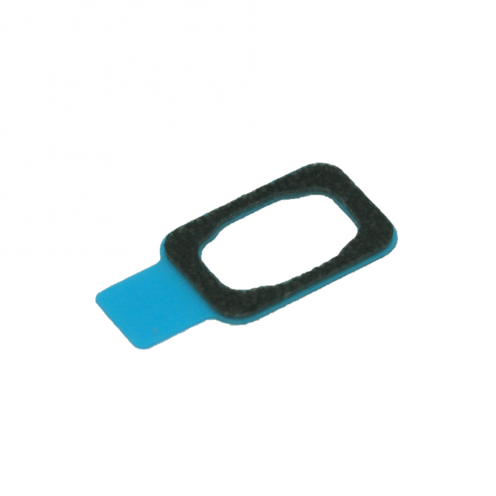 Genuine Sony Xperia Z3 - Z3 Compact - Z5 - Z5 Dual SIM - Audio Jack Adhesive - 1282-1919 Genuine Sony Xperia Z3 - Z3 Compact - Z5 - Z5 Dual SIM - Audio Jack Adhesive - 1282-1919