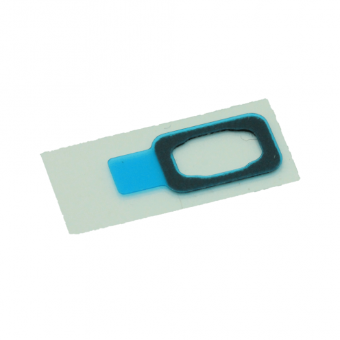 Genuine Sony Xperia Z3 - Z3 Compact - Z5 - Z5 Dual SIM - Audio Jack Adhesive - 1282-1919 Genuine Sony Xperia Z3 - Z3 Compact - Z5 - Z5 Dual SIM - Audio Jack Adhesive - 1282-1919