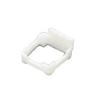 Genuine Sony Xperia Z5 - Z5 Dual SIM - Camera Sub Holder - 1294-9170