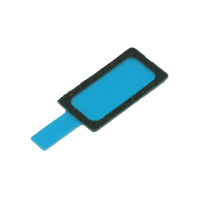 Genuine Sony Xperia Z5 - Z5 Dual SIM - Earpiece Speaker Adhesive - 1279-4781