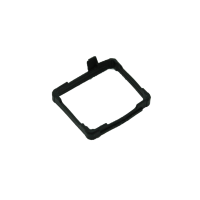 Genuine Sony Xperia Z5 - Z5 Dual SIM - Main Camera Holder - 1294-9167