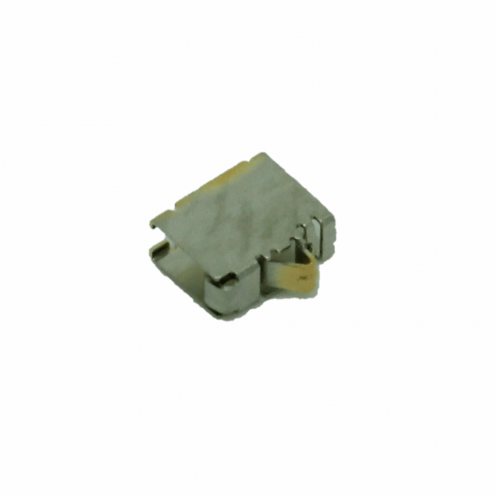 Genuine Sony Xperia Z5 Compact - 1P Coaxial Connector Receptacle - 1294-5857