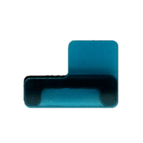 Genuine Sony Xperia Z5 Compact - Aco JK P Spacer Cushion - 1294-9860
