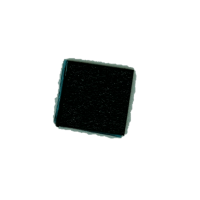 Genuine Sony Xperia Z5 Compact - Antenna Spacer Sheet - 1294-9771