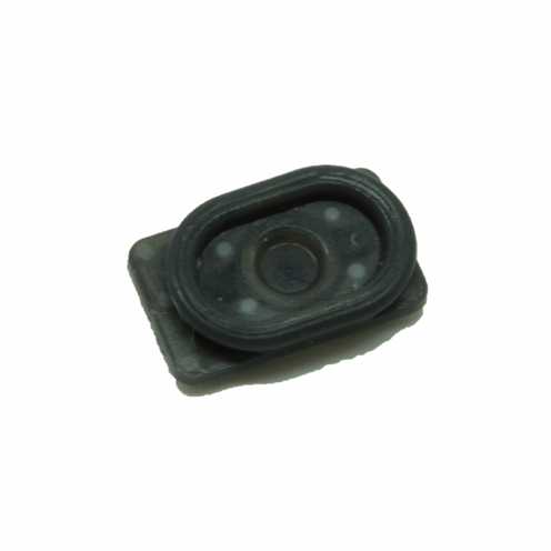 Genuine Sony Xperia Z5 Compact - Camera Key Assembly - 1294-9822 Genuine Sony Xperia Z5 Compact - Camera Key Assembly - 1294-9822