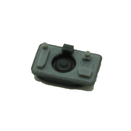 Genuine Sony Xperia Z5 Compact - Camera Key Assembly - 1294-9822 Genuine Sony Xperia Z5 Compact - Camera Key Assembly - 1294-9822