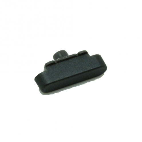 Genuine Sony Xperia Z5 Compact - Camera Key - Black - 1294-9791