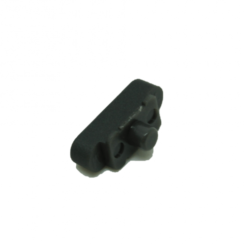 Genuine Sony Xperia Z5 Compact - Camera Key - Black - 1294-9791