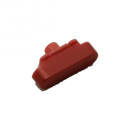 Genuine Sony Xperia Z5 Compact - Camera Key - Coral - 1295-5092 Genuine Sony Xperia Z5 Compact - Camera Key - Coral - 1295-5092