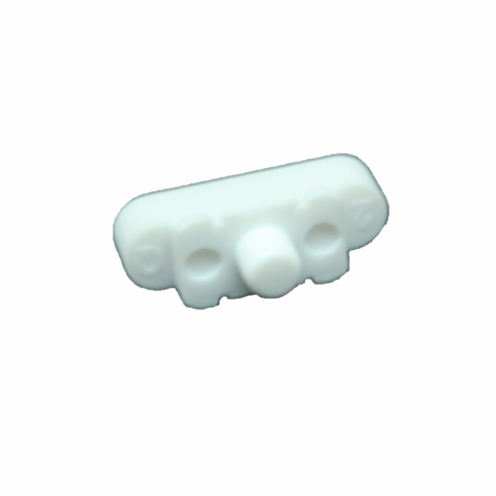 Genuine Sony Xperia Z5 Compact - Camera Key - White - 1295-4873