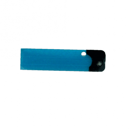 Genuine Sony Xperia Z5 Compact - Double Side FP Adhesive - 1294-9806 Genuine Sony Xperia Z5 Compact - Double Side FP Adhesive - 1294-9806