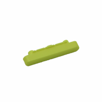 Genuine Sony Xperia Z5 Compact - Volume Key - Yellow - 1295-4894