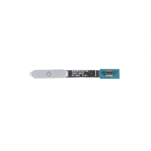 For Sony Xperia Z5 Compact Fingerprint Scanner Flex - 1297-3730